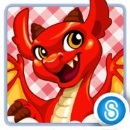 Dragon Story: Country Picnic