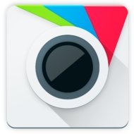 Фоторедактор от Aviary (Премиум) mod apk