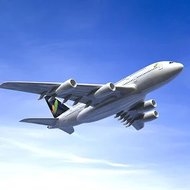 Airplane! 2 (MOD, much money/unlocked)