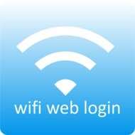 WiFi Web Login apk