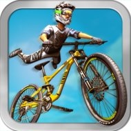 Bike Dash mod apk