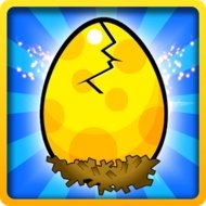 TAMAGO Monsters Returns mod apk