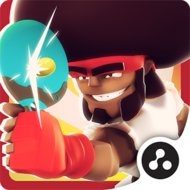 Power Ping Pong (MOD, unlimited money)