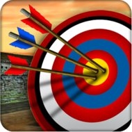 Archery Shooter 3D mod apk