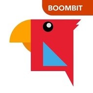 Bird Climb - Птичий подъем mod apk