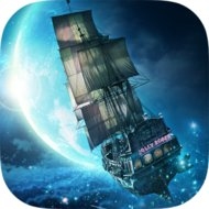 ИГРА "ПОБЕГ В НЕТЛАНДИЮ" mod apk