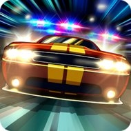 Road Smash: Crazy Racing! mod apk