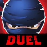 World of Warriors: Duel mod apk