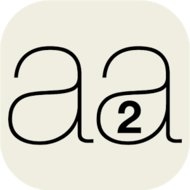 aa 2 apk