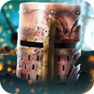 Heroes and Castles 2 mod apk