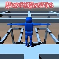 HardDismount 2