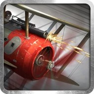 Air Battle: World War apk