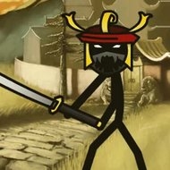 Stickman Story apk