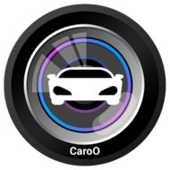 CaroO Pro (Dashcam & OBD) apk