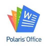 Polaris Office PDF PPT XLS DOC