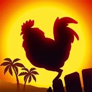 Farm Up (MOD, unlimited money)