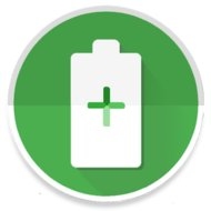 Battery Aid - Saver & Manager Pro mod apk