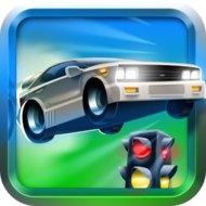 Road Story - Дорожная история mod apk