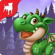 CastleVille Legends mod apk