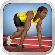 Athletics 2: Summer Sports (Premium) mod apk