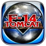 Pinball Arcade apk