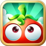 Garden Mania mod apk