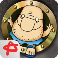 Полная труба: Приключения apk