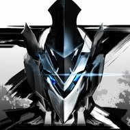 Implosion - Never Lose Hope mod apk