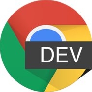 Chrome Dev