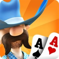 Governor of Poker 2 Premium mod apk