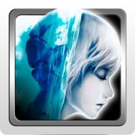 Cytus (MOD, всё открыто).apk