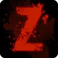 Corridor Z apk