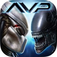 AVP: Evolution mod apk