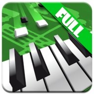 Piano Master mod apk