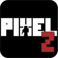 Pixel Z - Unturned Day HD mod apk