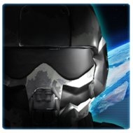 Strategy of War mod apk