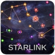 Starlink mod apk