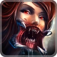 Dead Defence mod apk