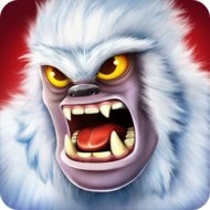 Beast Quest (MOD, golds/coins/potions)