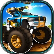 Trucksform mod apk