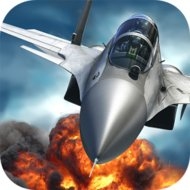 SIM EXTREME FLIGHT (MOD, много денег)