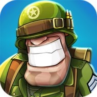 Call of Victory (MOD, unlimited money)