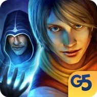 Graven: The Moon Prophecy (Full) mod apk