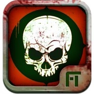 Zombie Frontier 2: Survive mod apk