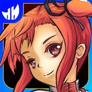 Kitaria Heroes: Force Bender mod apk