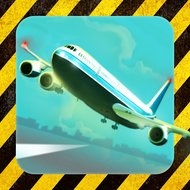 MAYDAY! Вынужденная посадка mod apk