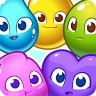 Pick A Pet mod apk