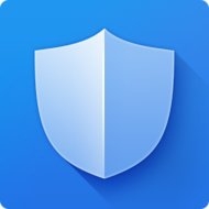 CM Security защита и антивирус apk