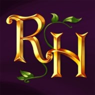 Rogue Heroes (MOD, unlimited gold)