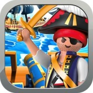 PLAYMOBIL Kaboom! mod apk